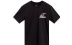 product-nav-img