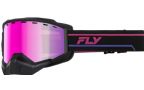 product-nav-img