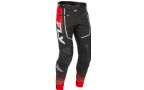 product-nav-img