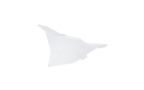 product-nav-img