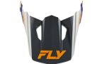 product-nav-img
