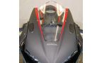 product-nav-img
