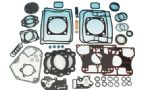 product-nav-img