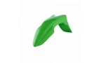product-nav-img