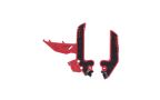product-nav-img