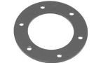product-nav-img
