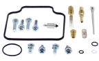 product-nav-img