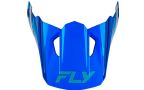 product-nav-img