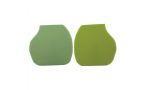 product-nav-img