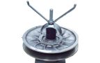 product-nav-img