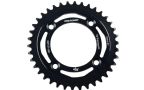 product-nav-img