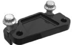 product-nav-img
