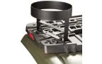 product-nav-img
