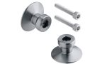 product-nav-img