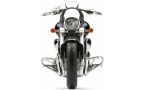 product-nav-img