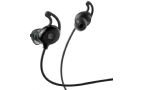 product-nav-img
