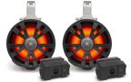 product-nav-img