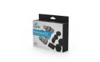 product-nav-img