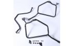 product-nav-img