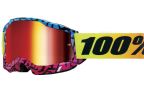 product-nav-img