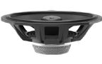 product-nav-img