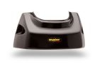 product-nav-img