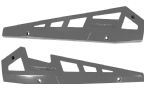 product-nav-img