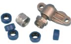 product-nav-img