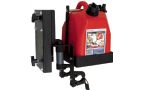 product-nav-img
