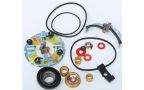 product-nav-img