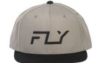 product-nav-img