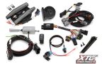 product-nav-img
