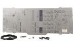product-nav-img