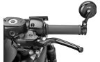 product-nav-img