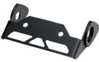 product-nav-img