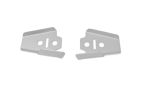 product-nav-img