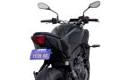 product-nav-img