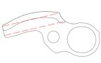 product-nav-img