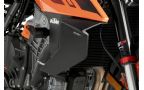 product-nav-img