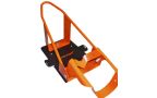 product-nav-img