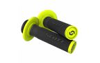 product-nav-img
