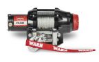 product-nav-img