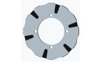 product-nav-img