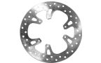 product-nav-img