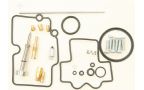 product-nav-img