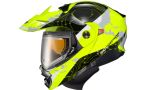 product-nav-img