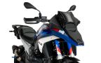 product-nav-img