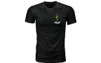 product-nav-img