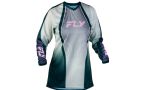 product-nav-img