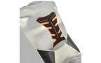 product-nav-img